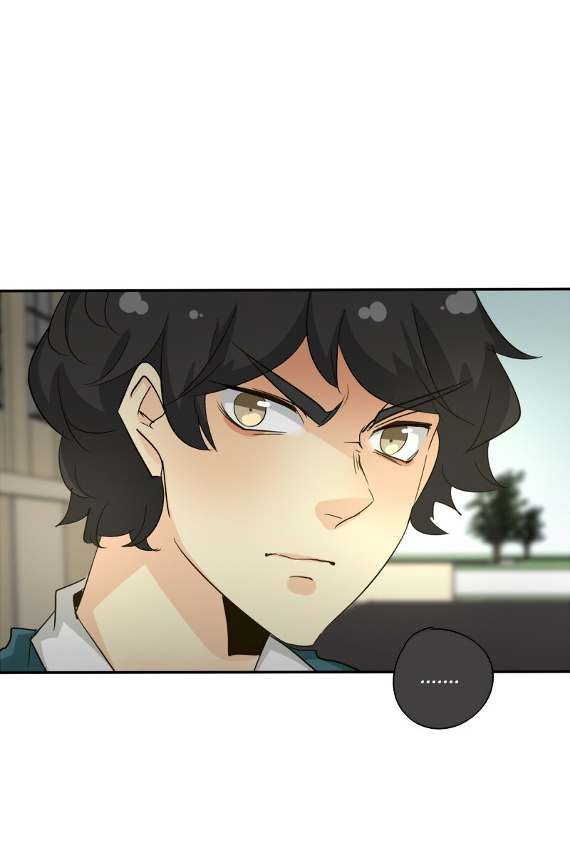 unOrdinary Chapter 148 page 14 - Chapter 148: Episode 145