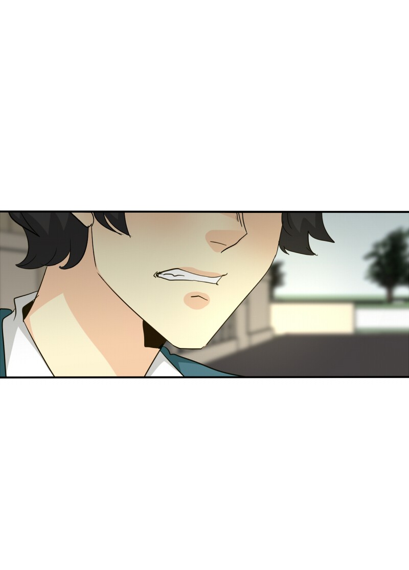 unOrdinary Chapter 148 page 15 - Chapter 148: Episode 145
