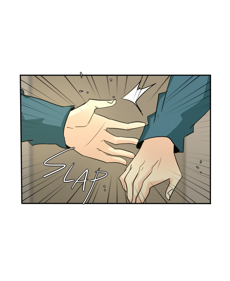 unOrdinary Chapter 148 page 16 - Chapter 148: Episode 145