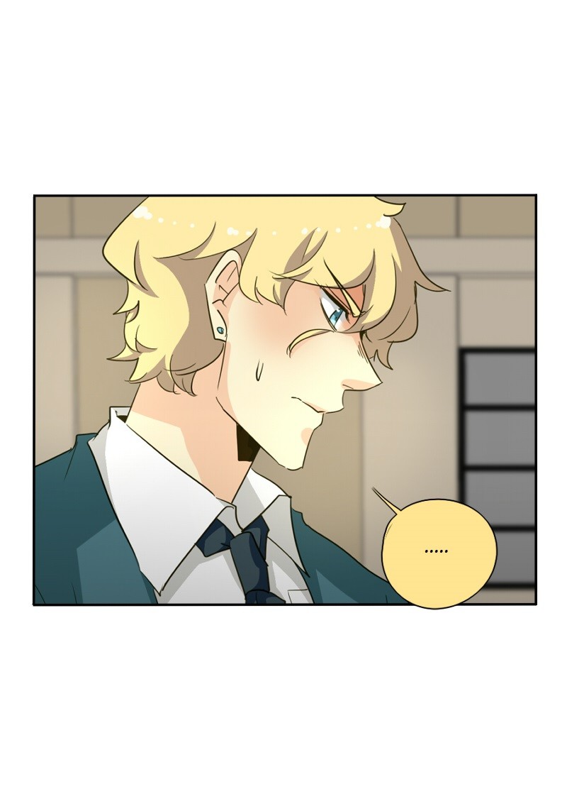 unOrdinary Chapter 148 page 19 - Chapter 148: Episode 145