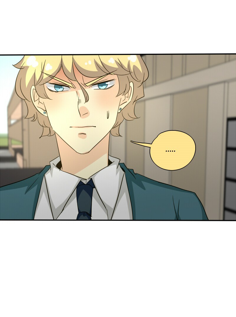 unOrdinary Chapter 148 page 23 - Chapter 148: Episode 145
