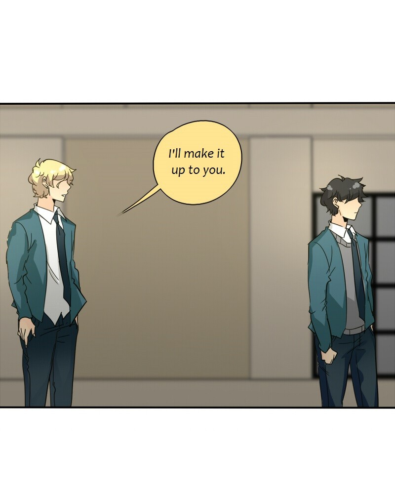 unOrdinary Chapter 148 page 24 - Chapter 148: Episode 145