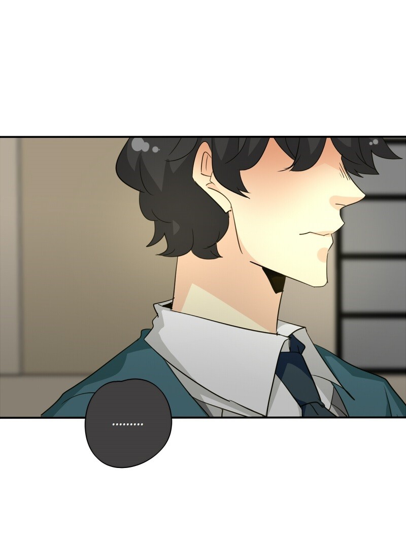 unOrdinary Chapter 148 page 26 - Chapter 148: Episode 145