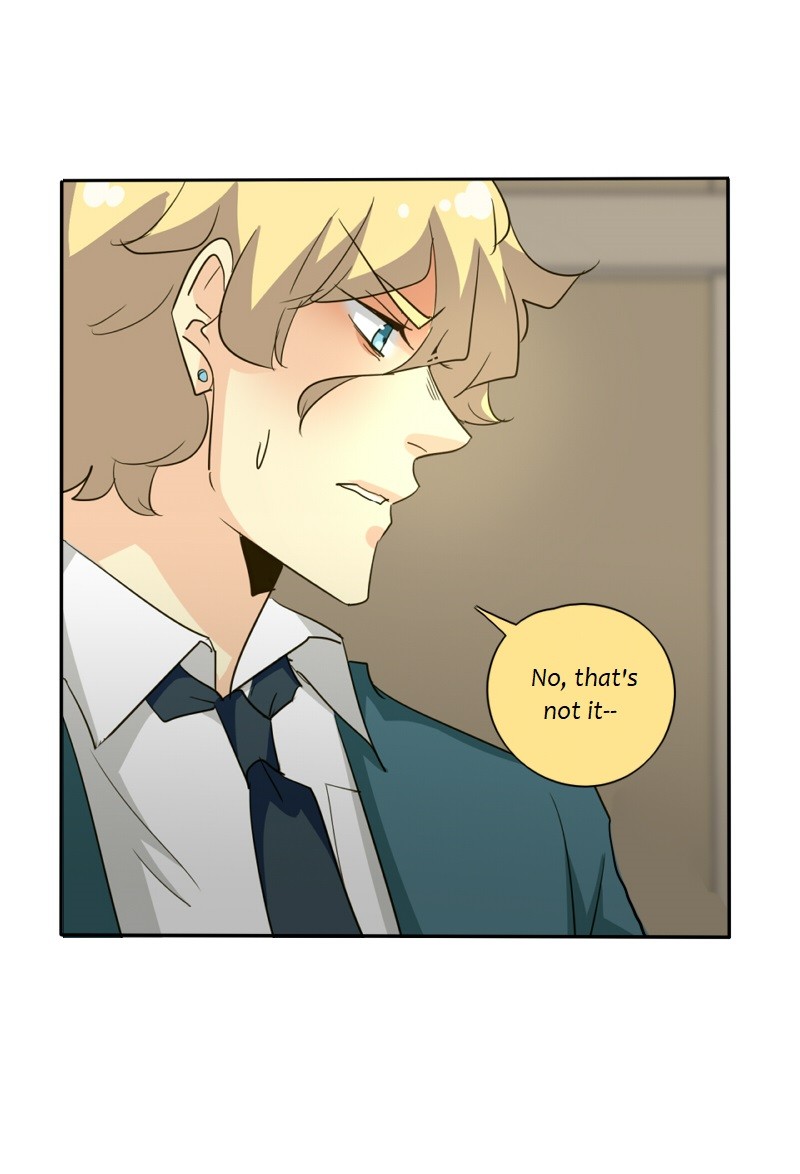 unOrdinary Chapter 148 page 29 - Chapter 148: Episode 145
