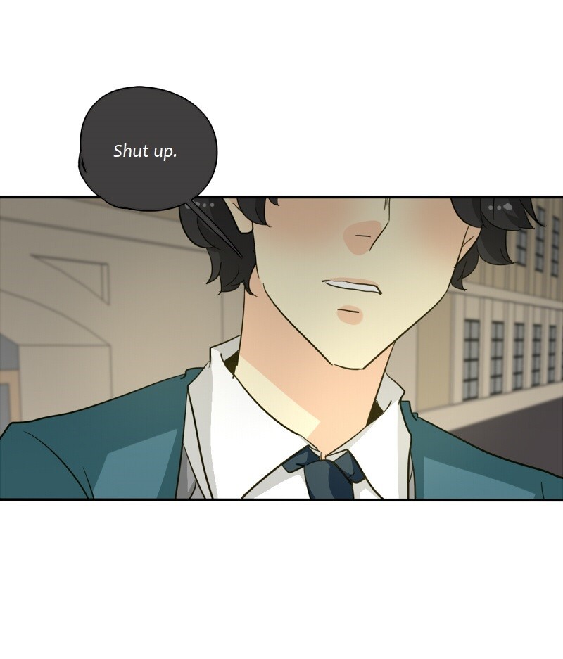 unOrdinary Chapter 148 page 30 - Chapter 148: Episode 145
