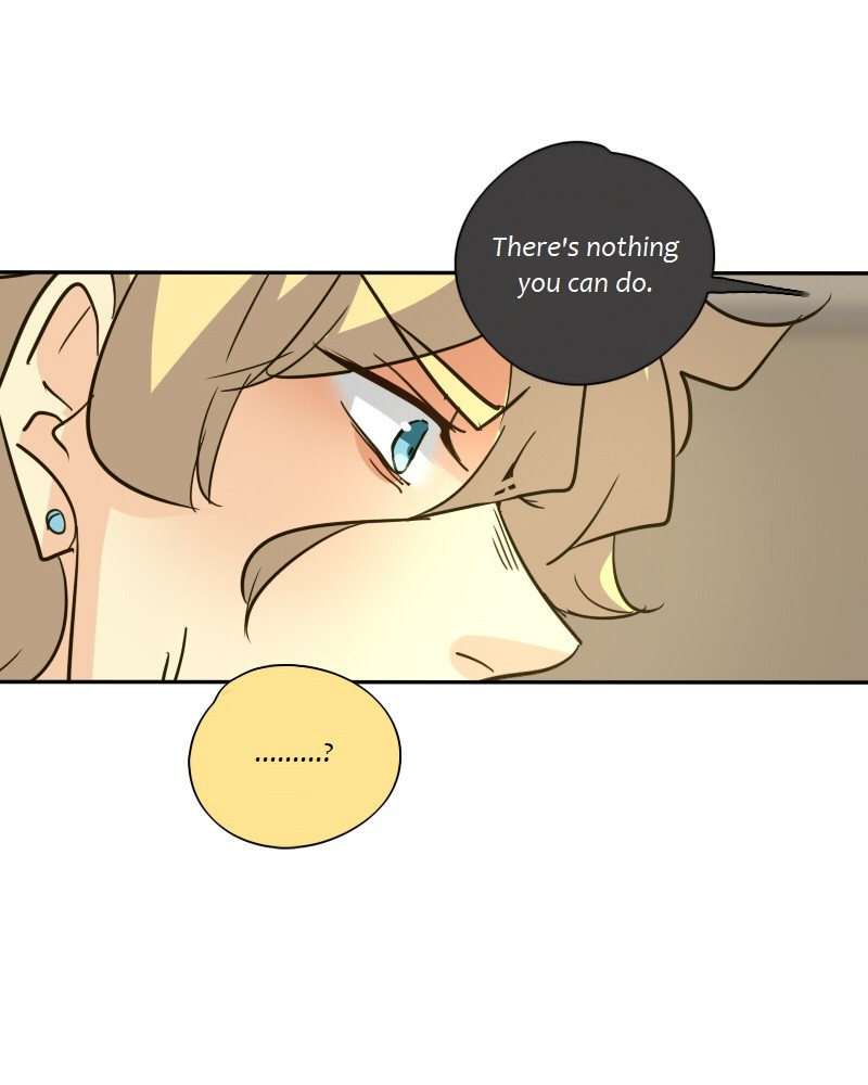 unOrdinary Chapter 148 page 31 - Chapter 148: Episode 145