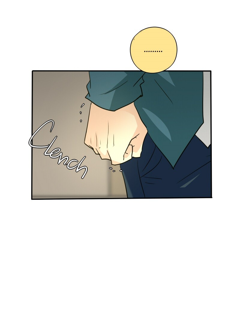 unOrdinary Chapter 148 page 35 - Chapter 148: Episode 145