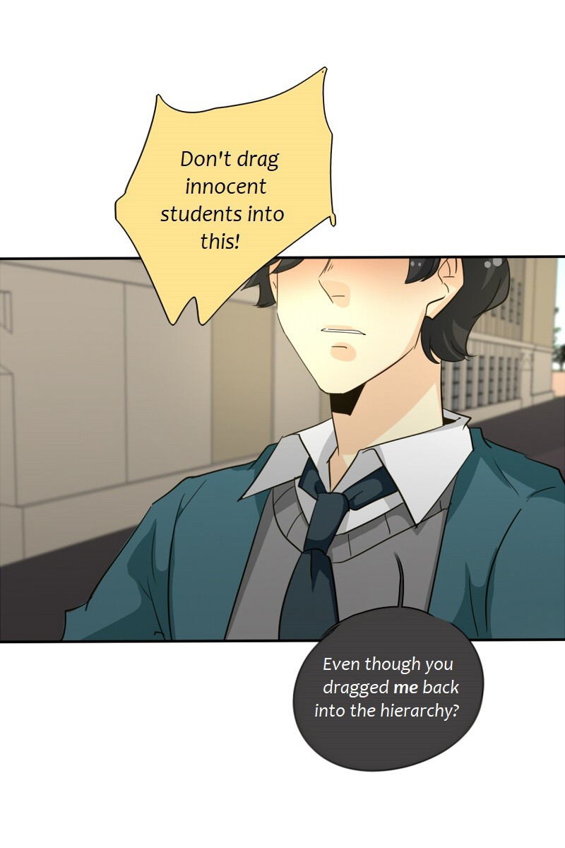 unOrdinary Chapter 148 page 37 - Chapter 148: Episode 145