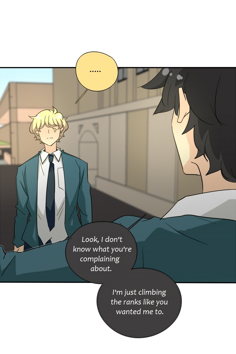 unOrdinary Chapter 148 page 38 - Chapter 148: Episode 145