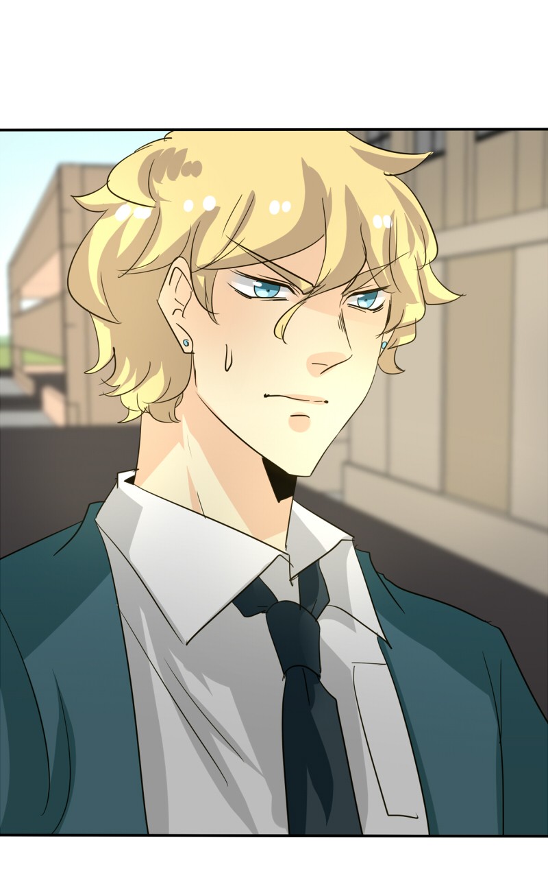 unOrdinary Chapter 148 page 42 - Chapter 148: Episode 145