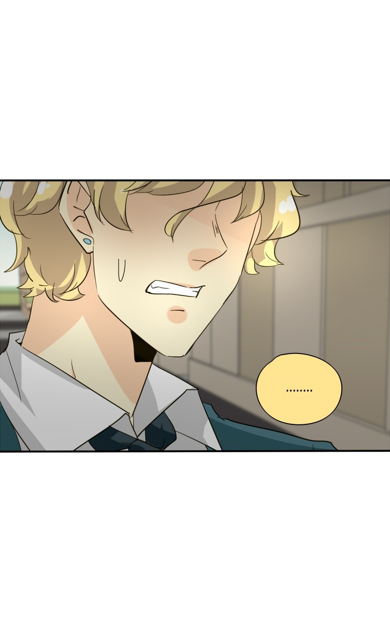 unOrdinary Chapter 148 page 43 - Chapter 148: Episode 145