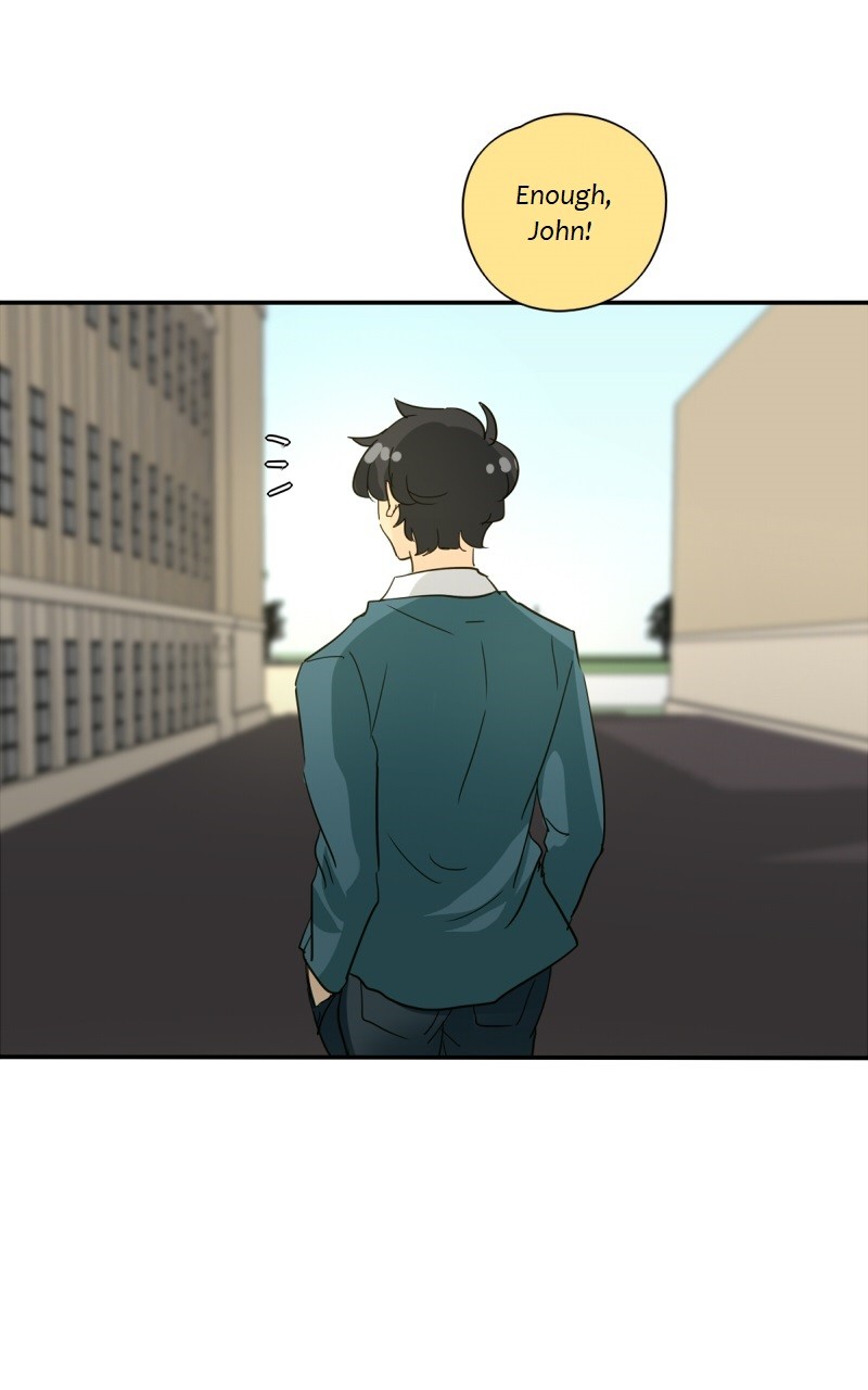 unOrdinary Chapter 148 page 44 - Chapter 148: Episode 145
