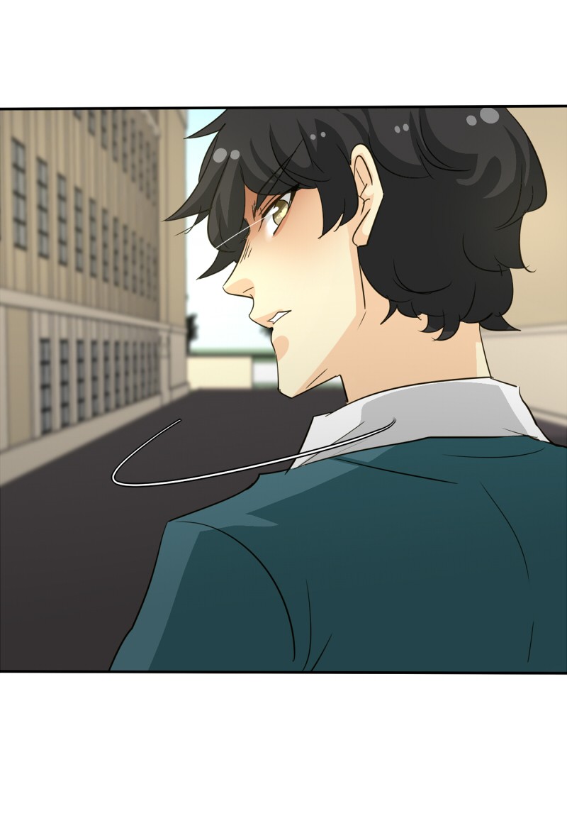 unOrdinary Chapter 148 page 45 - Chapter 148: Episode 145