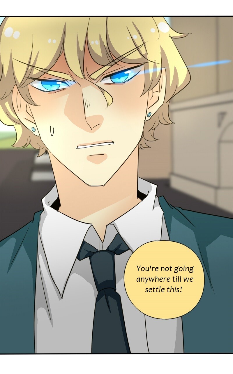 unOrdinary Chapter 148 page 47 - Chapter 148: Episode 145