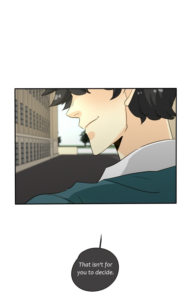 unOrdinary Chapter 148 page 48 - Chapter 148: Episode 145