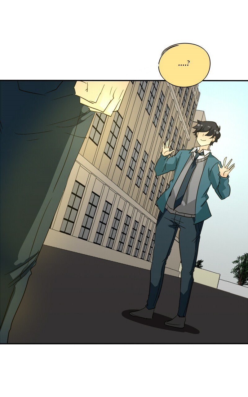 unOrdinary Chapter 148 page 49 - Chapter 148: Episode 145