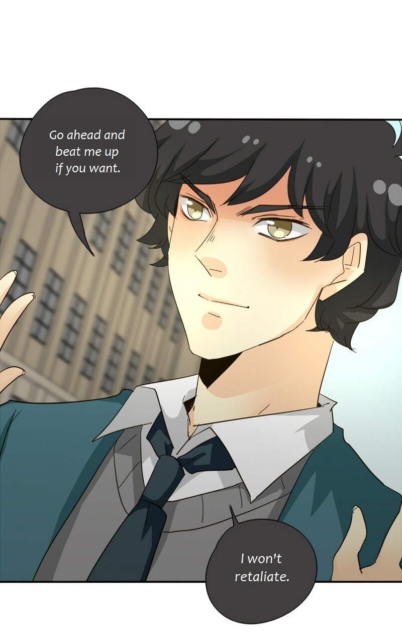 unOrdinary Chapter 148 page 50 - Chapter 148: Episode 145