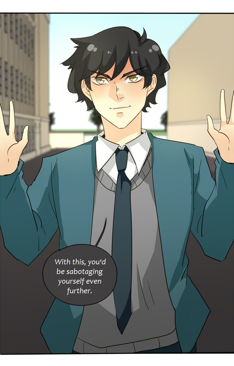 unOrdinary Chapter 148 page 56 - Chapter 148: Episode 145