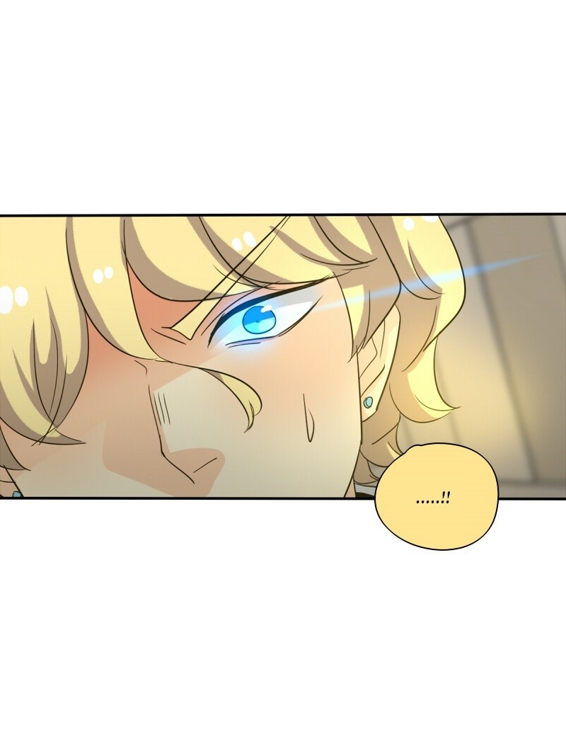 unOrdinary Chapter 148 page 58 - Chapter 148: Episode 145