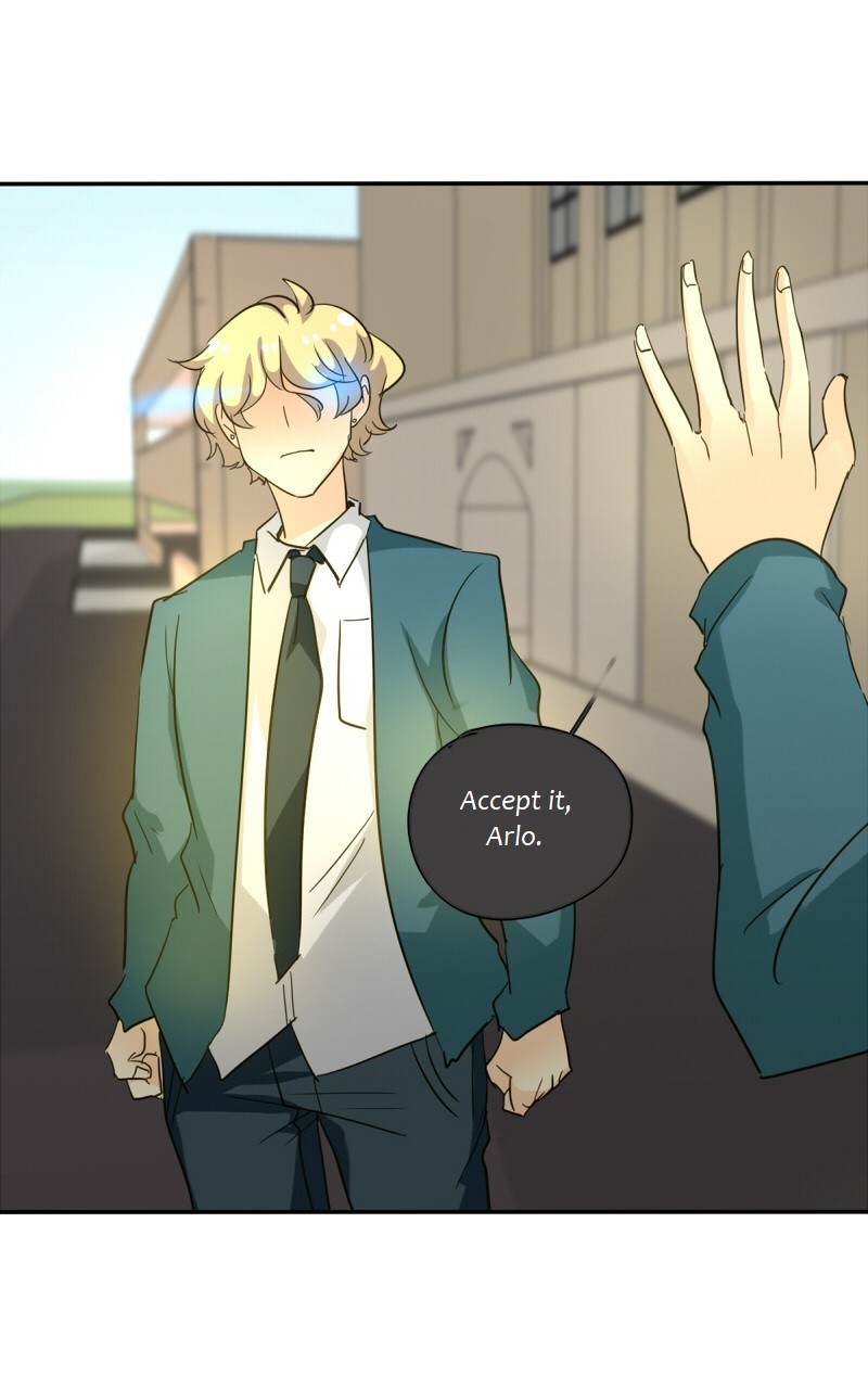 unOrdinary Chapter 148 page 59 - Chapter 148: Episode 145