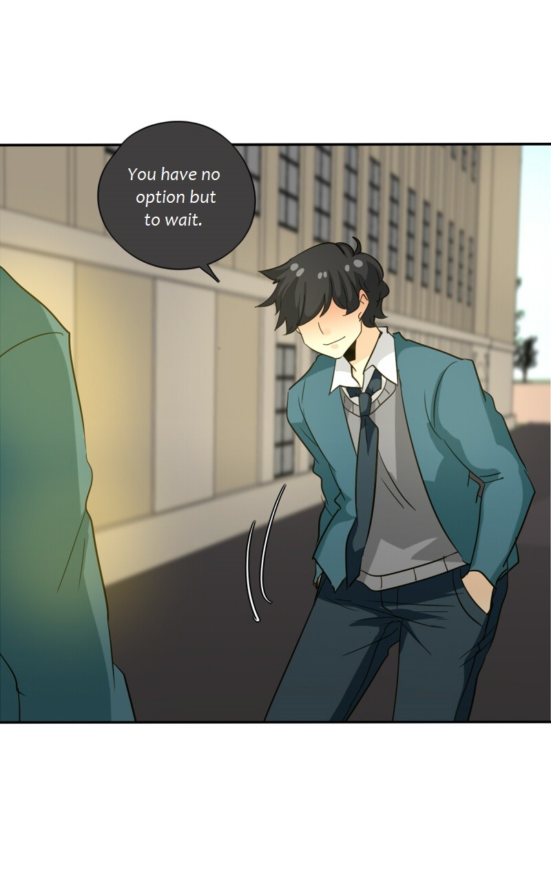 unOrdinary Chapter 148 page 60 - Chapter 148: Episode 145
