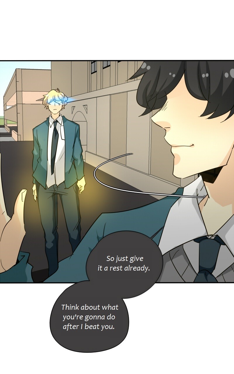 unOrdinary Chapter 148 page 63 - Chapter 148: Episode 145