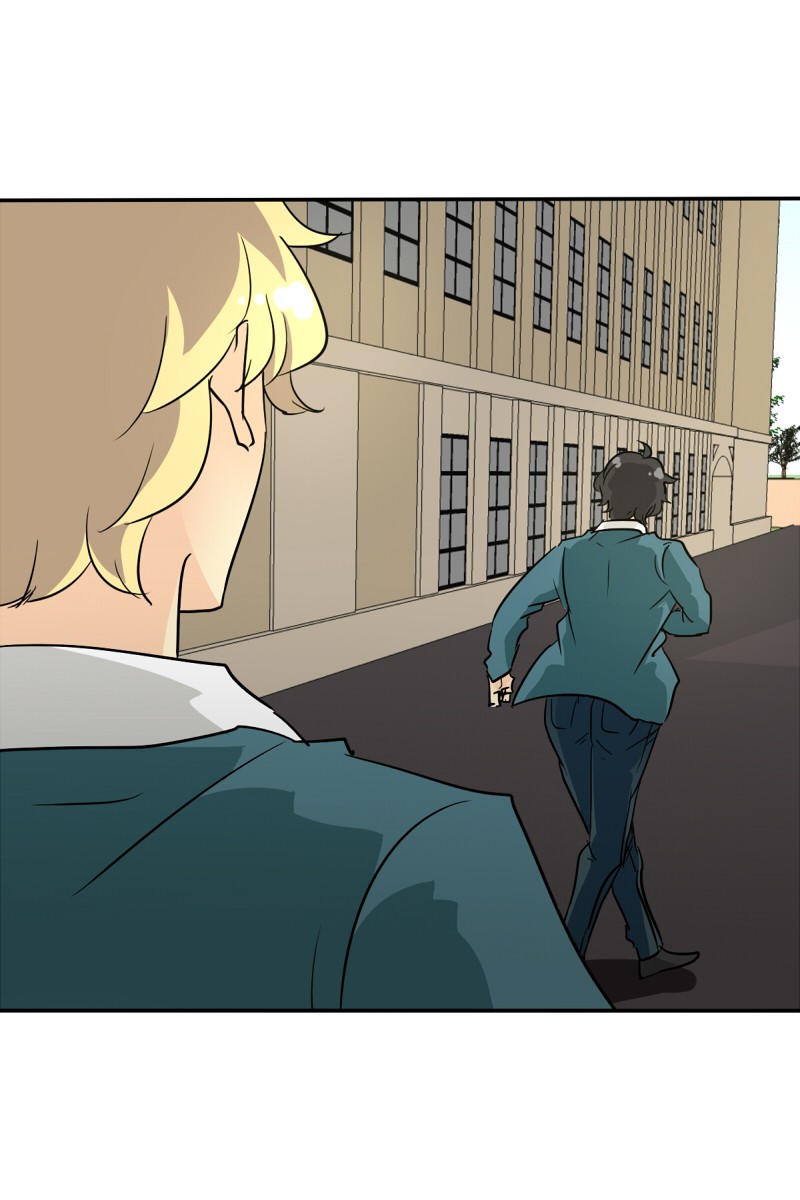unOrdinary Chapter 148 page 64 - Chapter 148: Episode 145