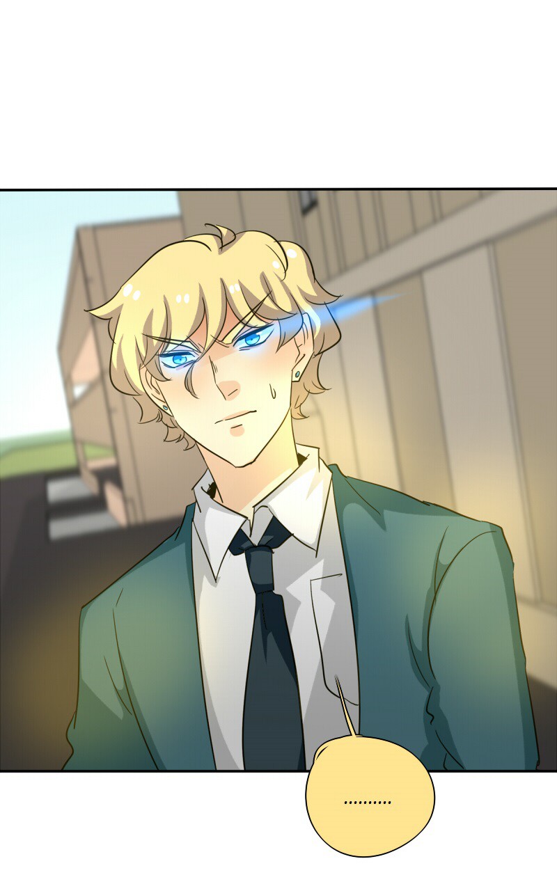 unOrdinary Chapter 148 page 65 - Chapter 148: Episode 145
