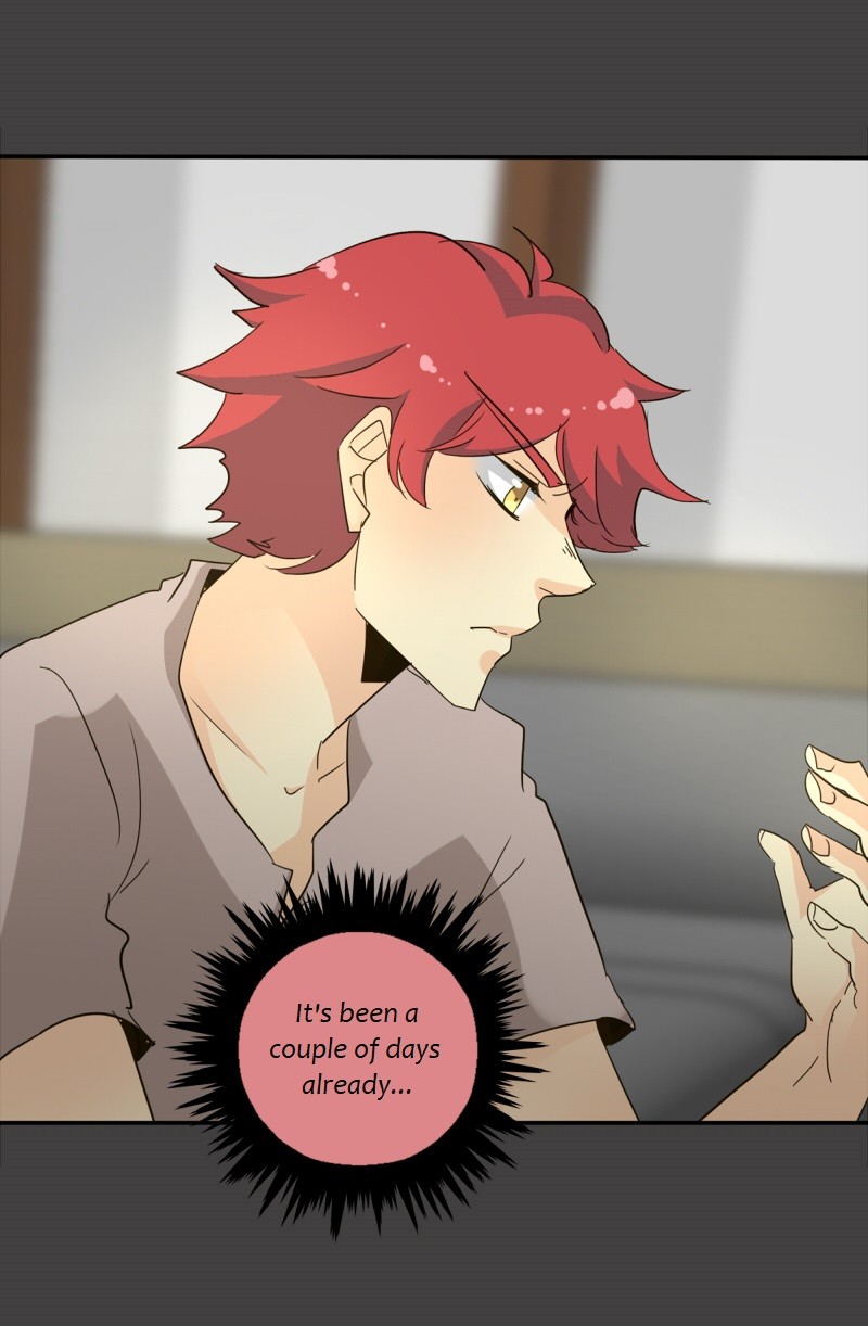unOrdinary Chapter 148 page 71 - Chapter 148: Episode 145