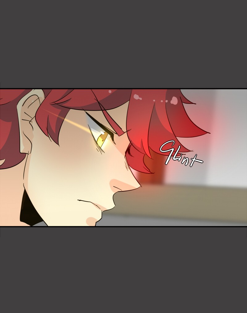 unOrdinary Chapter 148 page 72 - Chapter 148: Episode 145