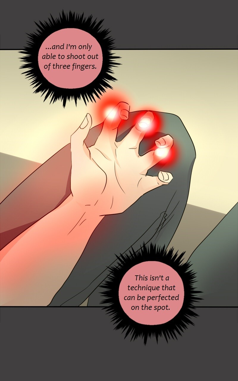 unOrdinary Chapter 148 page 73 - Chapter 148: Episode 145