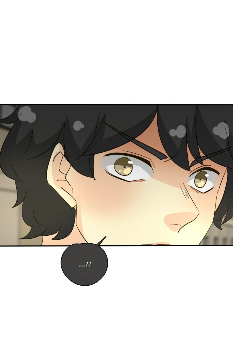 unOrdinary Chapter 148 page 8 - Chapter 148: Episode 145