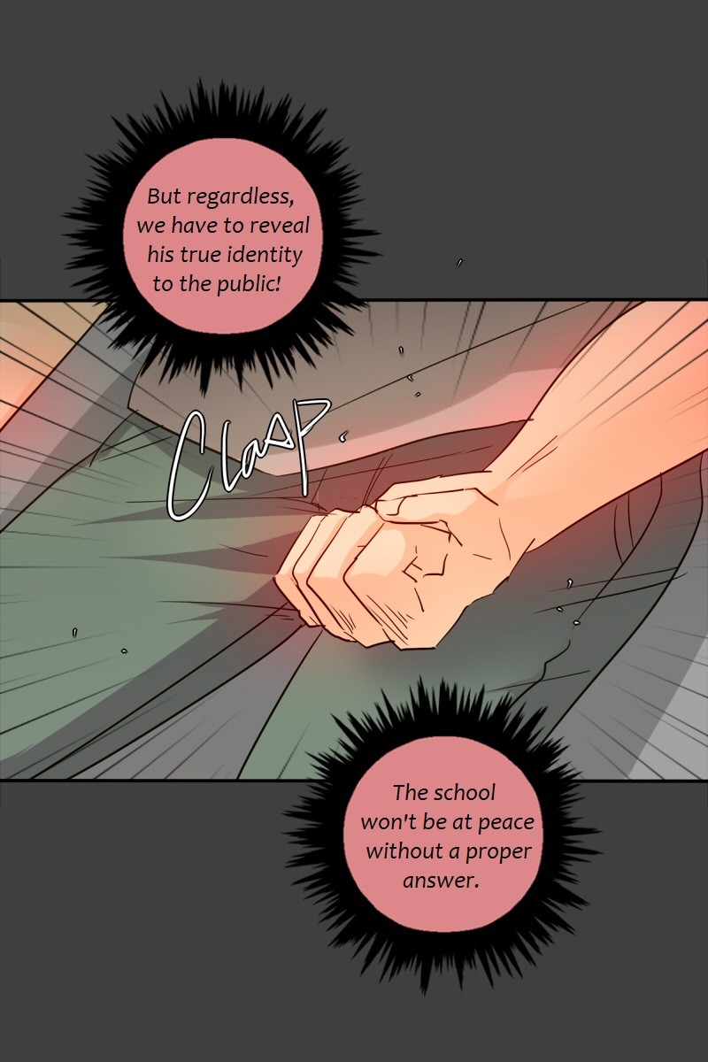 unOrdinary Chapter 148 page 80 - Chapter 148: Episode 145