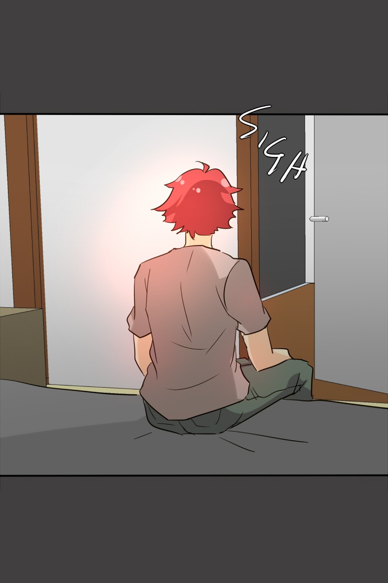 unOrdinary Chapter 148 page 81 - Chapter 148: Episode 145