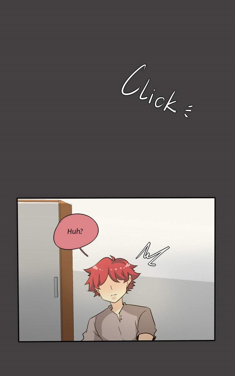 unOrdinary Chapter 148 page 86 - Chapter 148: Episode 145