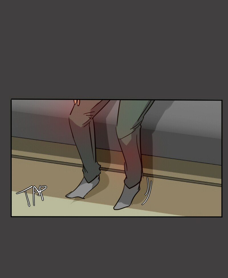 unOrdinary Chapter 148 page 87 - Chapter 148: Episode 145