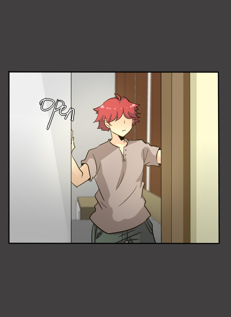unOrdinary Chapter 148 page 88 - Chapter 148: Episode 145