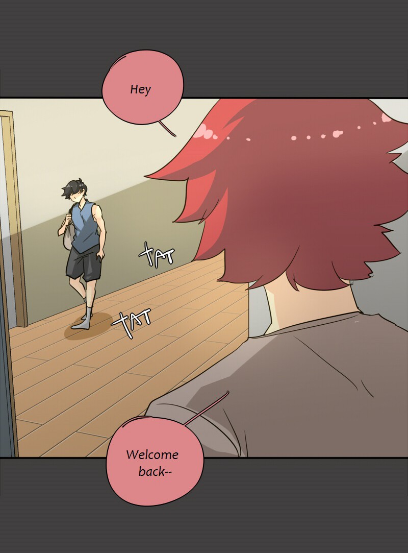unOrdinary Chapter 148 page 89 - Chapter 148: Episode 145