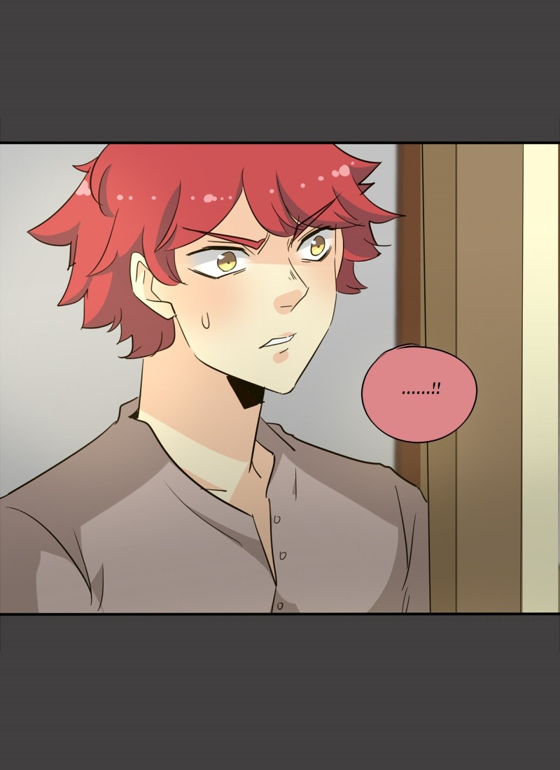 unOrdinary Chapter 148 page 90 - Chapter 148: Episode 145