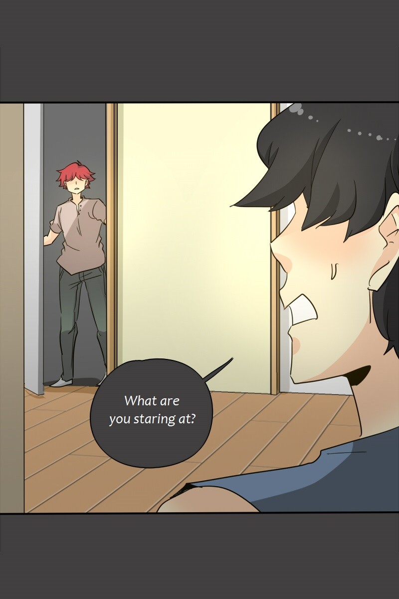 unOrdinary Chapter 148 page 92 - Chapter 148: Episode 145