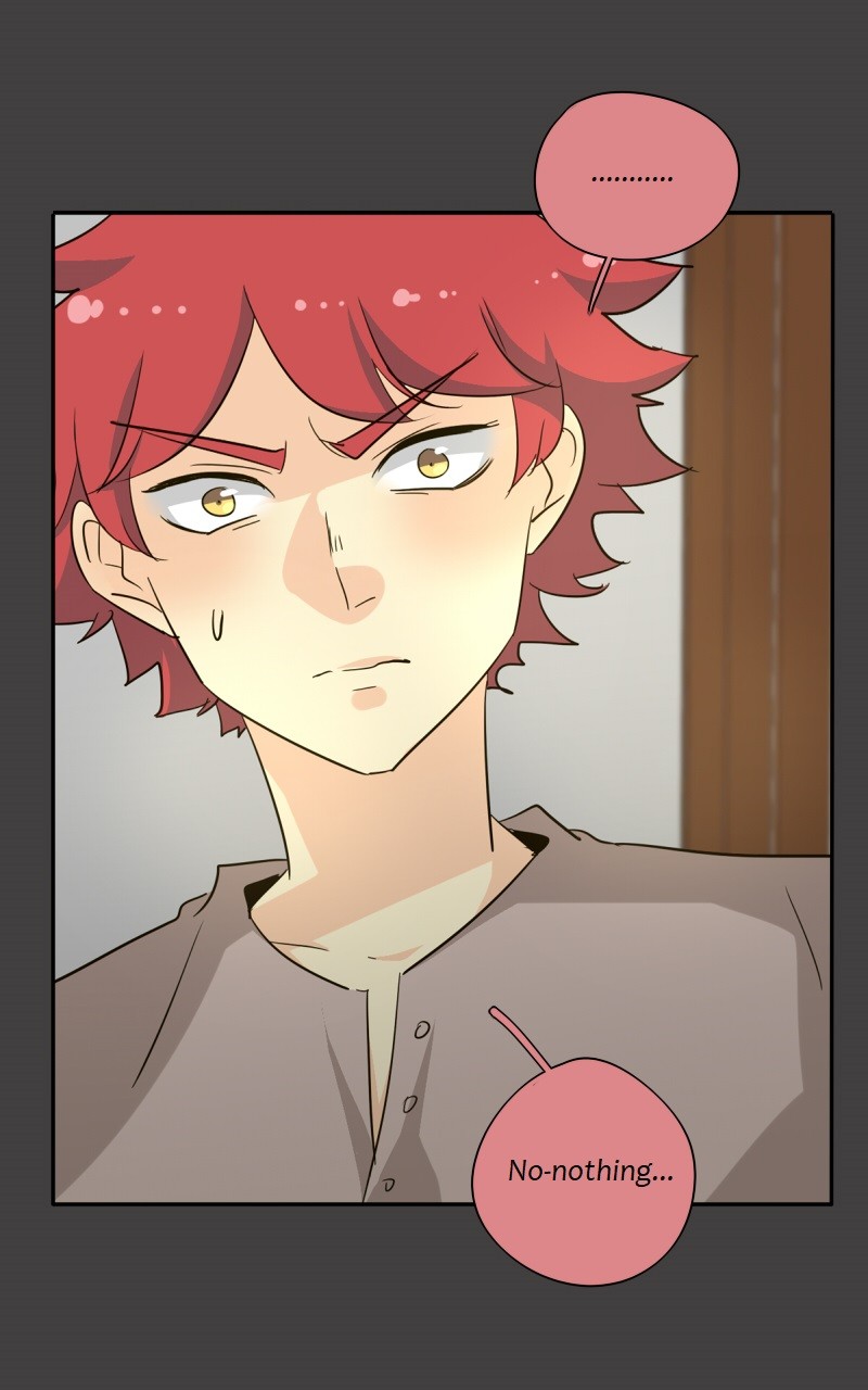 unOrdinary Chapter 148 page 93 - Chapter 148: Episode 145