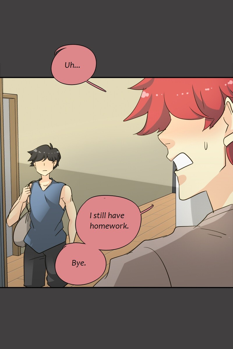 unOrdinary Chapter 148 page 94 - Chapter 148: Episode 145