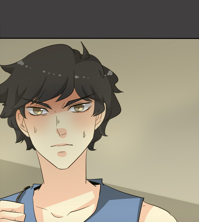 unOrdinary Chapter 148 page 96 - Chapter 148: Episode 145