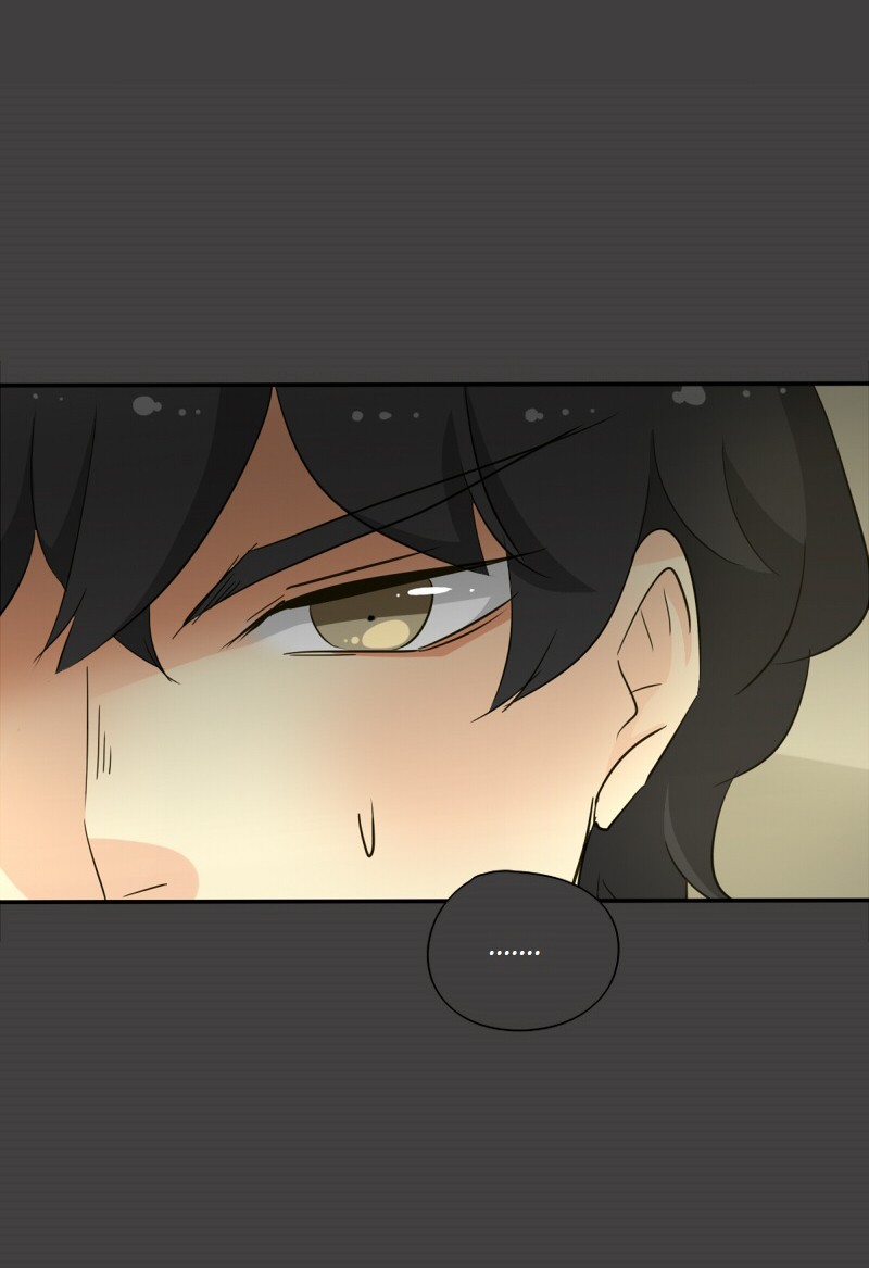unOrdinary Chapter 148 page 98 - Chapter 148: Episode 145