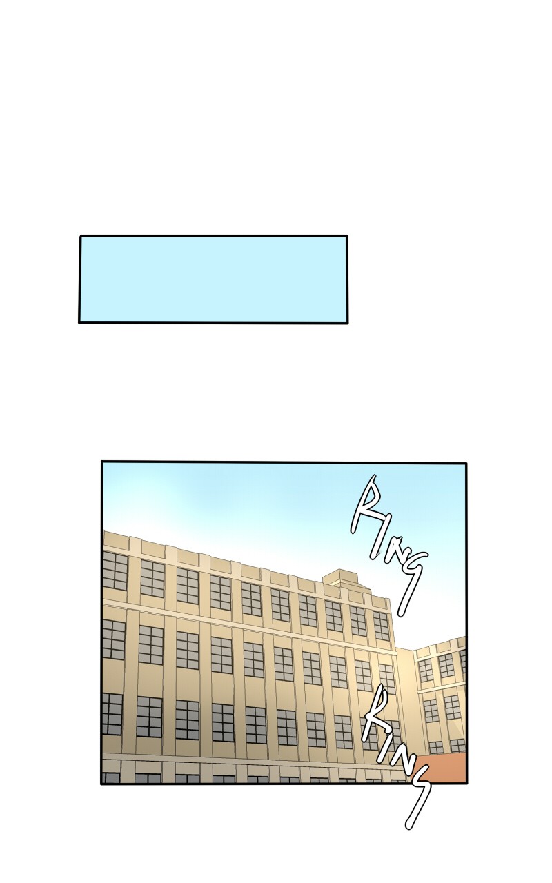 unOrdinary Chapter 149 page 1 - Chapter 149: Episode 146