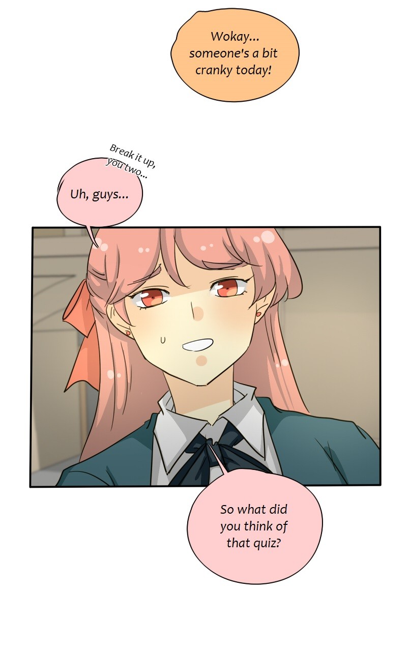unOrdinary Chapter 149 page 10 - Chapter 149: Episode 146