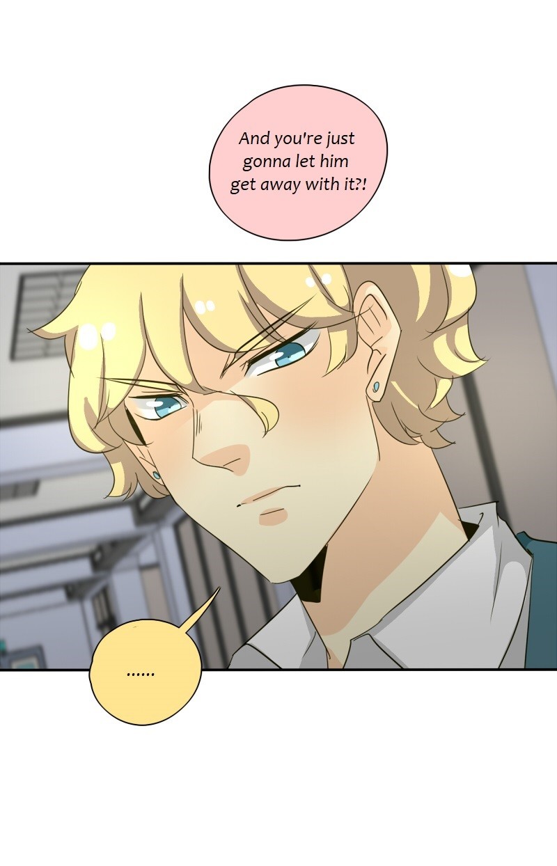 unOrdinary Chapter 149 page 100 - Chapter 149: Episode 146