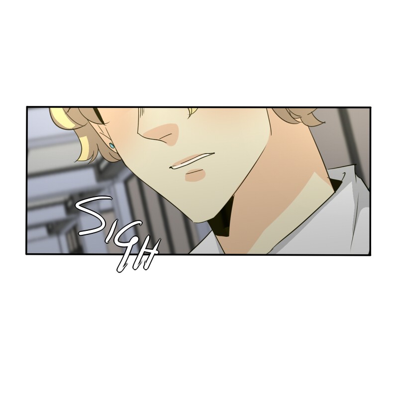 unOrdinary Chapter 149 page 101 - Chapter 149: Episode 146