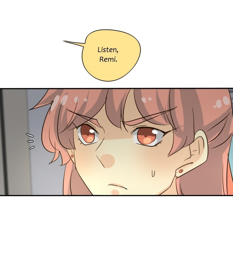 unOrdinary Chapter 149 page 102 - Chapter 149: Episode 146