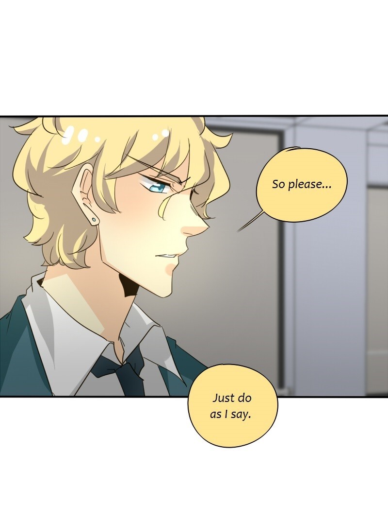 unOrdinary Chapter 149 page 104 - Chapter 149: Episode 146